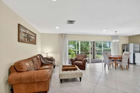 324 Orange Tree Drive Atlantis FL 33462