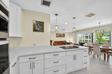 324 Orange Tree Drive Atlantis FL 33462