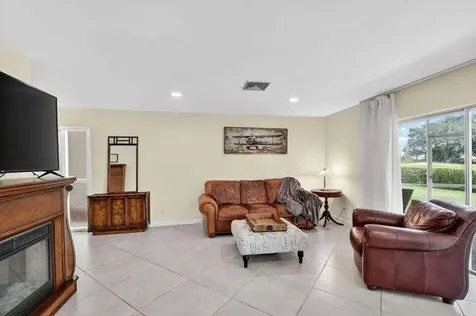 324 Orange Tree Drive Atlantis FL 33462