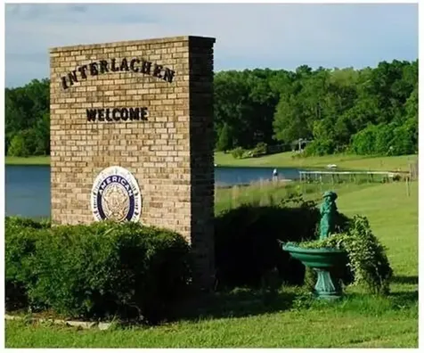 103 Rhode Island Street Interlachen FL 32148