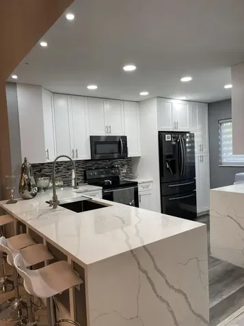 1816 Tamarind Lane Coconut Creek FL 33063