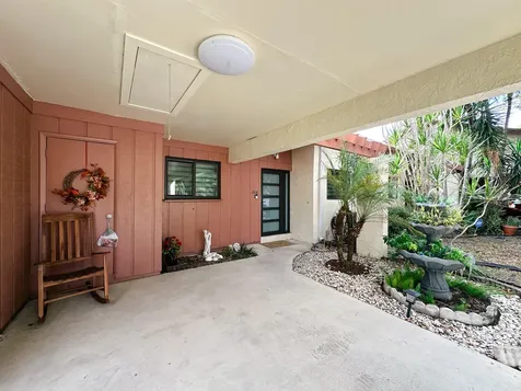 1816 Tamarind Lane Coconut Creek FL 33063