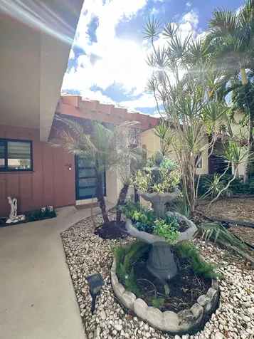 1816 Tamarind Lane Coconut Creek FL 33063