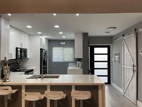1816 Tamarind Lane Coconut Creek FL 33063