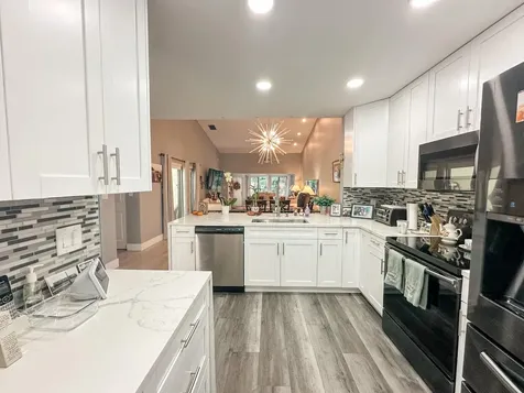1816 Tamarind Lane Coconut Creek FL 33063