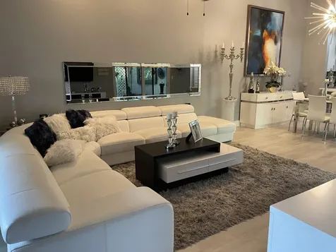 1816 Tamarind Lane Coconut Creek FL 33063