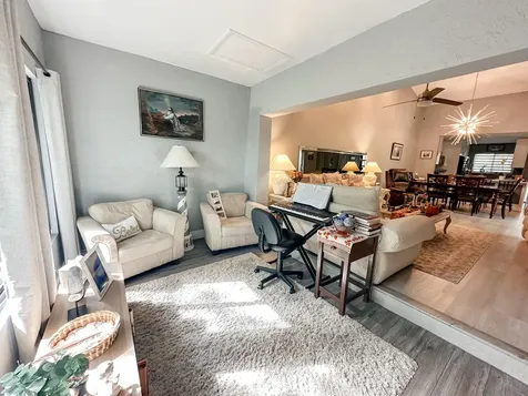 1816 Tamarind Lane Coconut Creek FL 33063