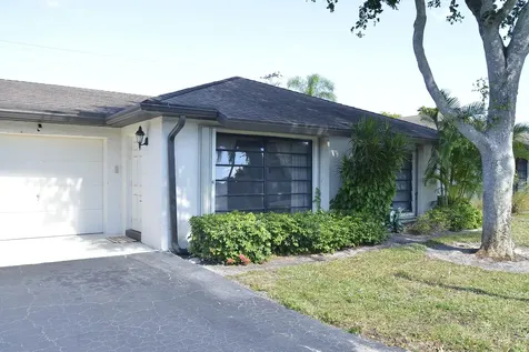 10054 Eaglewood Road Boynton Beach FL 33436