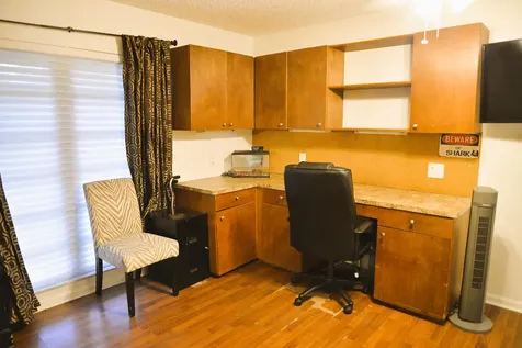 10054 Eaglewood Road Boynton Beach FL 33436