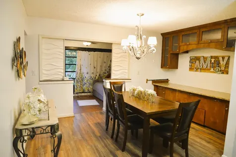 10054 Eaglewood Road Boynton Beach FL 33436