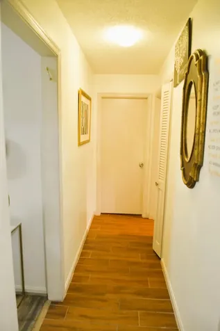 10054 Eaglewood Road Boynton Beach FL 33436