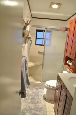 10054 Eaglewood Road Boynton Beach FL 33436