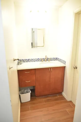 10054 Eaglewood Road Boynton Beach FL 33436