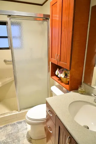 10054 Eaglewood Road Boynton Beach FL 33436