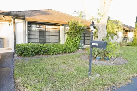 10054 Eaglewood Road Boynton Beach FL 33436