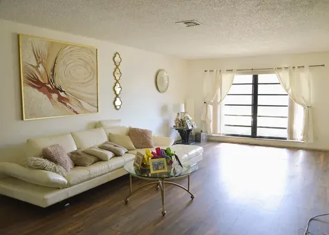 10054 Eaglewood Road Boynton Beach FL 33436