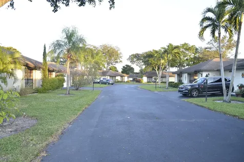 10054 Eaglewood Road Boynton Beach FL 33436