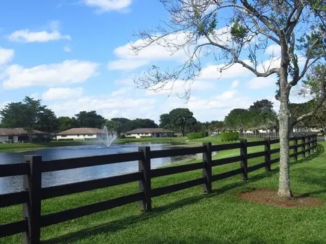 10054 Eaglewood Road Boynton Beach FL 33436