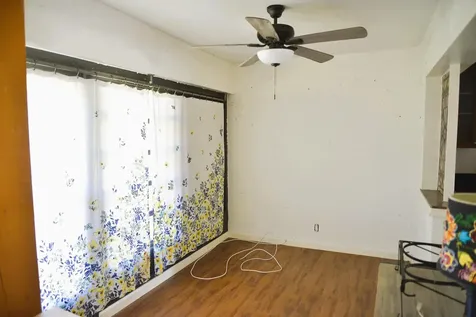 10054 Eaglewood Road Boynton Beach FL 33436