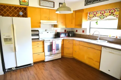 10054 Eaglewood Road Boynton Beach FL 33436