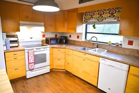 10054 Eaglewood Road Boynton Beach FL 33436