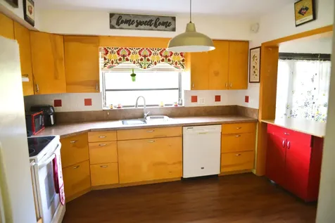 10054 Eaglewood Road Boynton Beach FL 33436