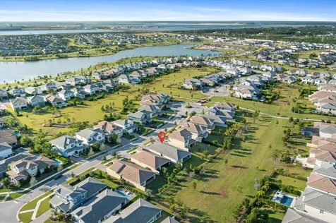 1346 Harvester Crossing The Acreage FL 33470