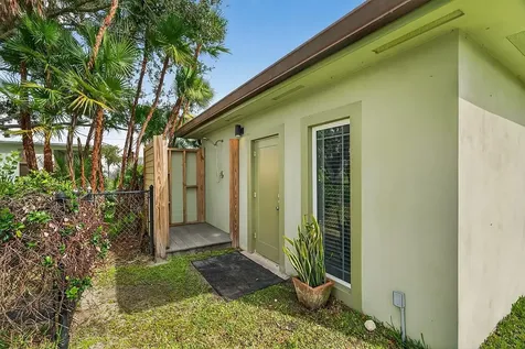 4876 Christensen Road Fort Pierce FL 34981