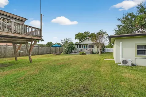 4876 Christensen Road Fort Pierce FL 34981