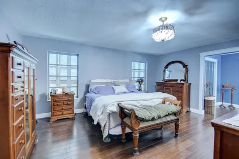 17808 Boniello Drive Boca Raton FL 33496