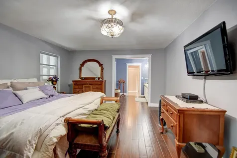 17808 Boniello Drive Boca Raton FL 33496