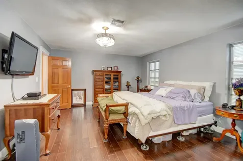 17808 Boniello Drive Boca Raton FL 33496