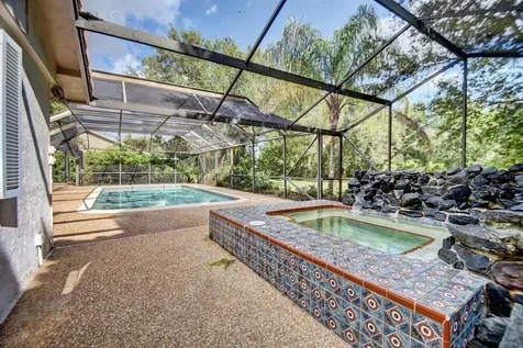 17808 Boniello Drive Boca Raton FL 33496