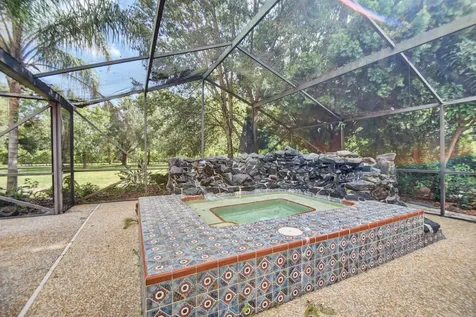 17808 Boniello Drive Boca Raton FL 33496