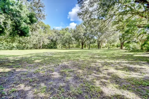 17808 Boniello Drive Boca Raton FL 33496