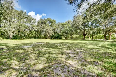 17808 Boniello Drive Boca Raton FL 33496