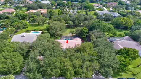 17808 Boniello Drive Boca Raton FL 33496
