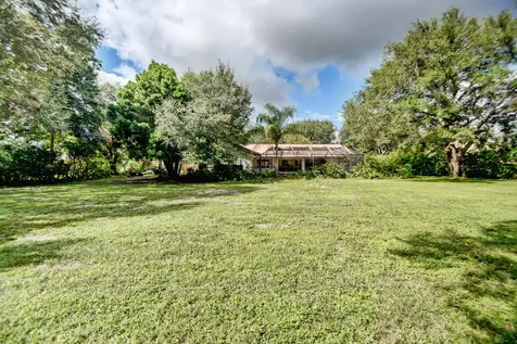 17808 Boniello Drive Boca Raton FL 33496