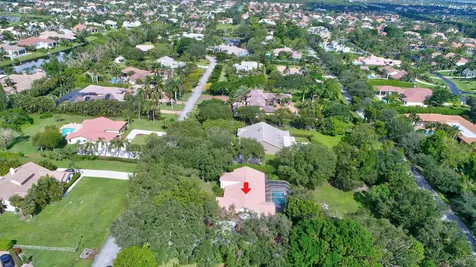 17808 Boniello Drive Boca Raton FL 33496