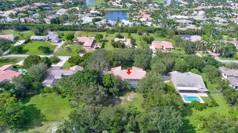 17808 Boniello Drive Boca Raton FL 33496