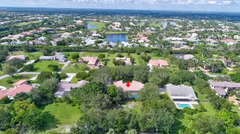17808 Boniello Drive Boca Raton FL 33496