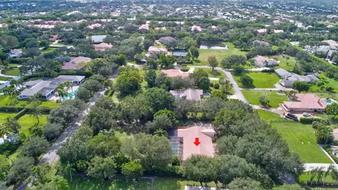 17808 Boniello Drive Boca Raton FL 33496