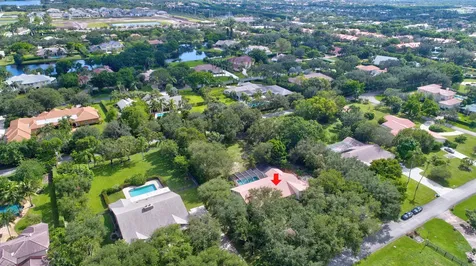 17808 Boniello Drive Boca Raton FL 33496