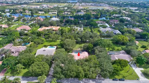 17808 Boniello Drive Boca Raton FL 33496