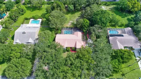 17808 Boniello Drive Boca Raton FL 33496