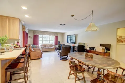 17808 Boniello Drive Boca Raton FL 33496