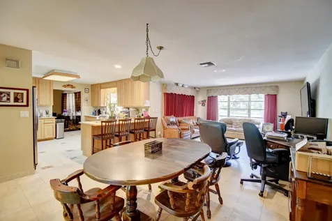 17808 Boniello Drive Boca Raton FL 33496