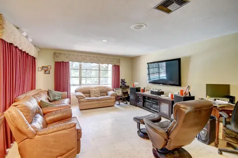 17808 Boniello Drive Boca Raton FL 33496