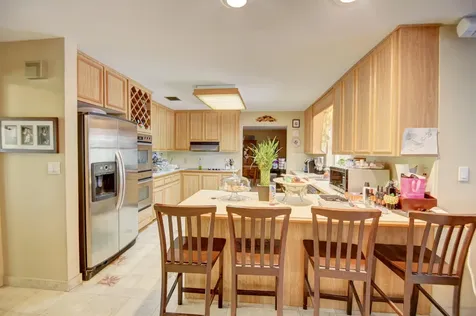 17808 Boniello Drive Boca Raton FL 33496