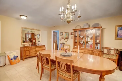 17808 Boniello Drive Boca Raton FL 33496